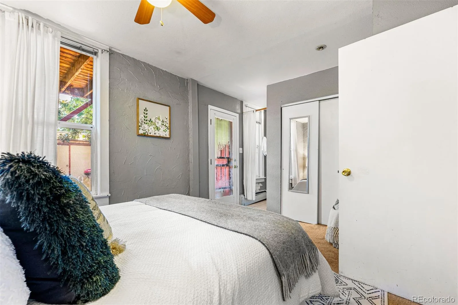 50 W Maple Avenue Denver CO 80223 | MLS #REC5338892 10012026041323 1600 19