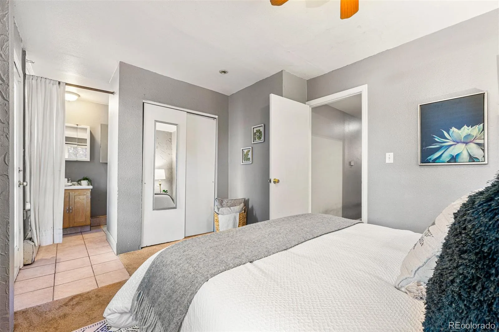 50 W Maple Avenue Denver CO 80223 | MLS #REC5338892 10012026041323 1600 20