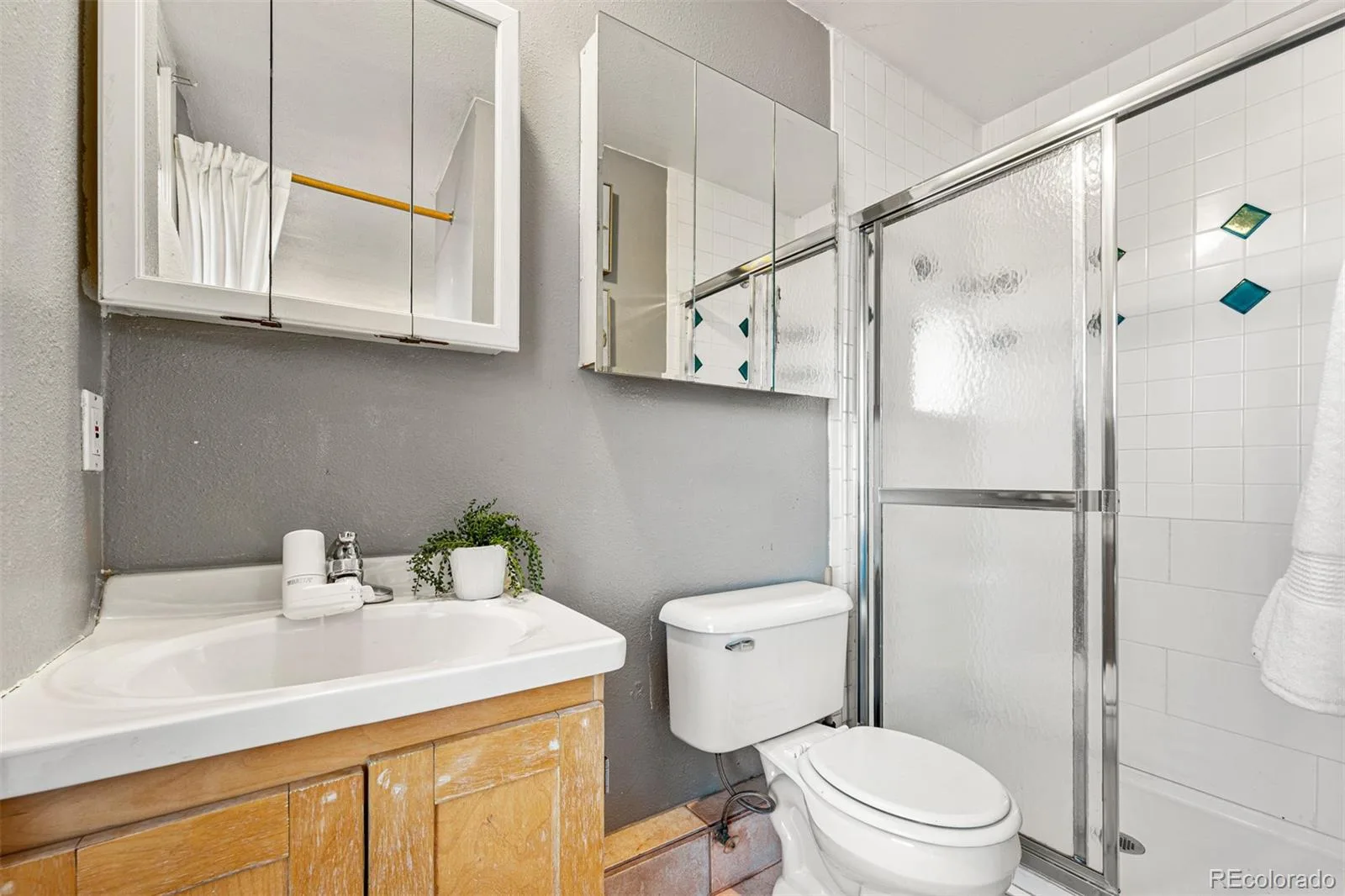50 W Maple Avenue Denver CO 80223 | MLS #REC5338892 10012026041323 1600 21
