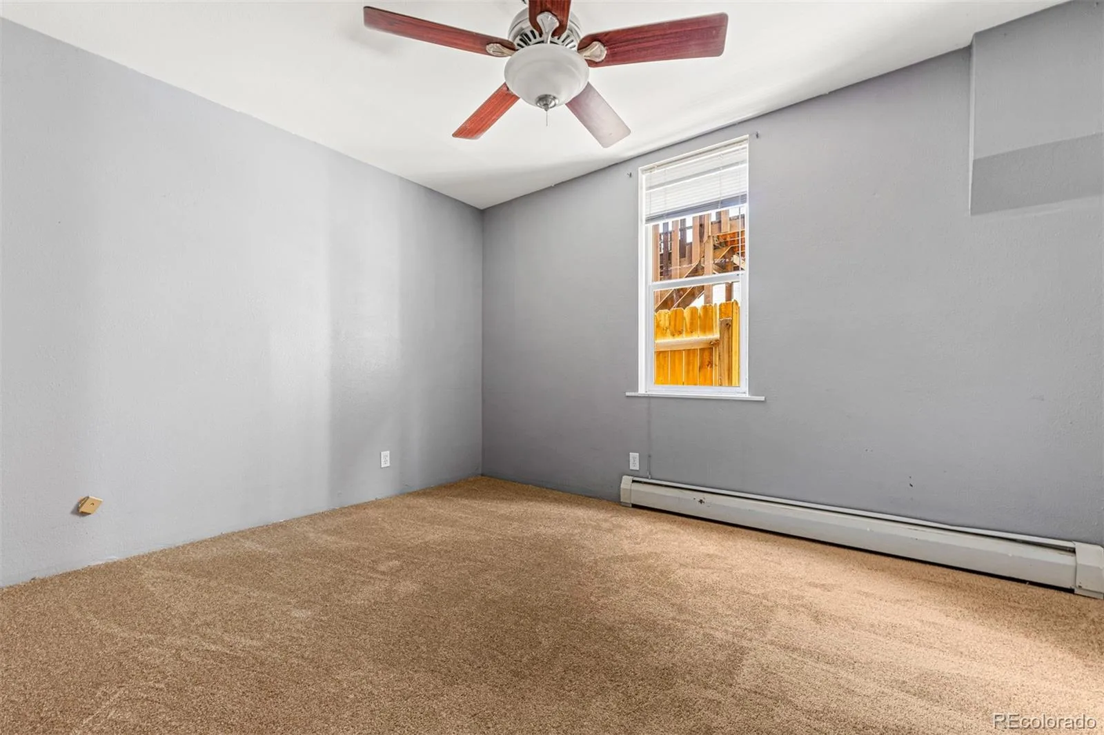 50 W Maple Avenue Denver CO 80223 | MLS #REC5338892 10012026041323 1600 22