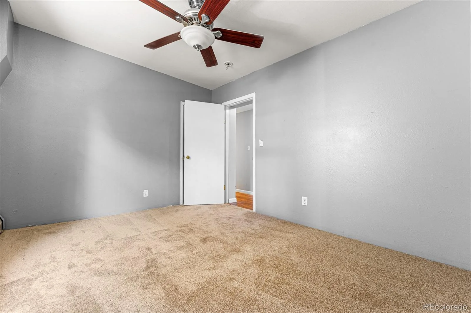 50 W Maple Avenue Denver CO 80223 | MLS #REC5338892 10012026041323 1600 23