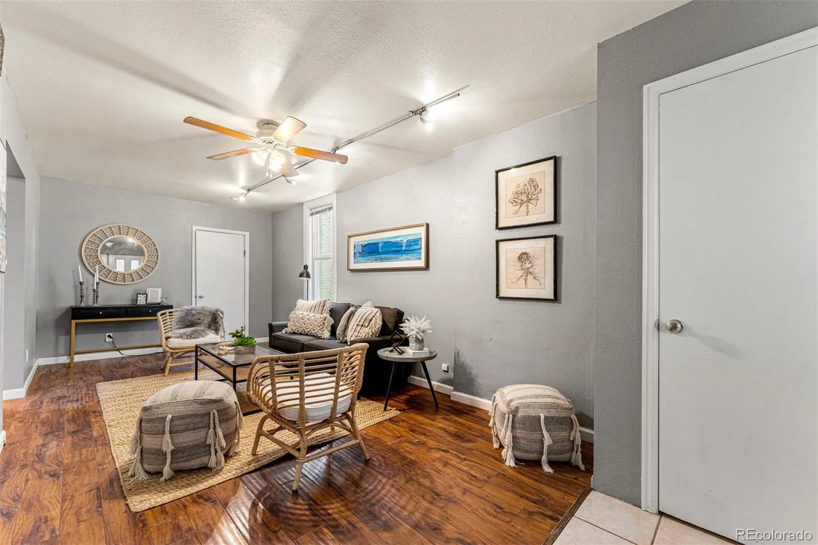 50 W Maple Avenue Denver CO 80223 | MLS #REC5338892 10012026041323 1600 5