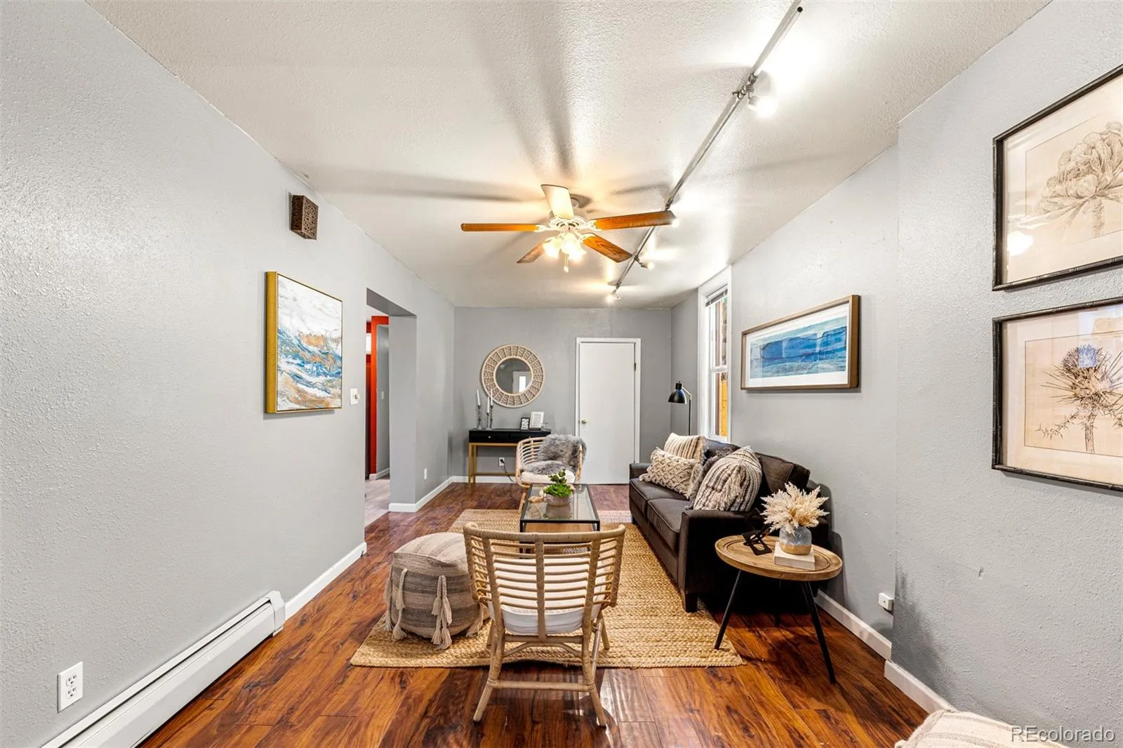 50 W Maple Avenue Denver CO 80223 | MLS #REC5338892 10012026041323 1600 6