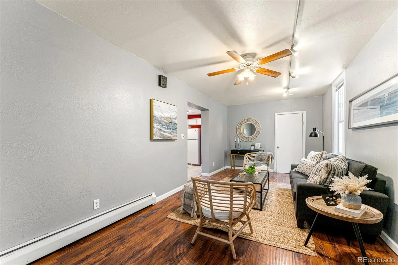 50 W Maple Avenue Denver CO 80223 | MLS #REC5338892 10012026041323 1600 7