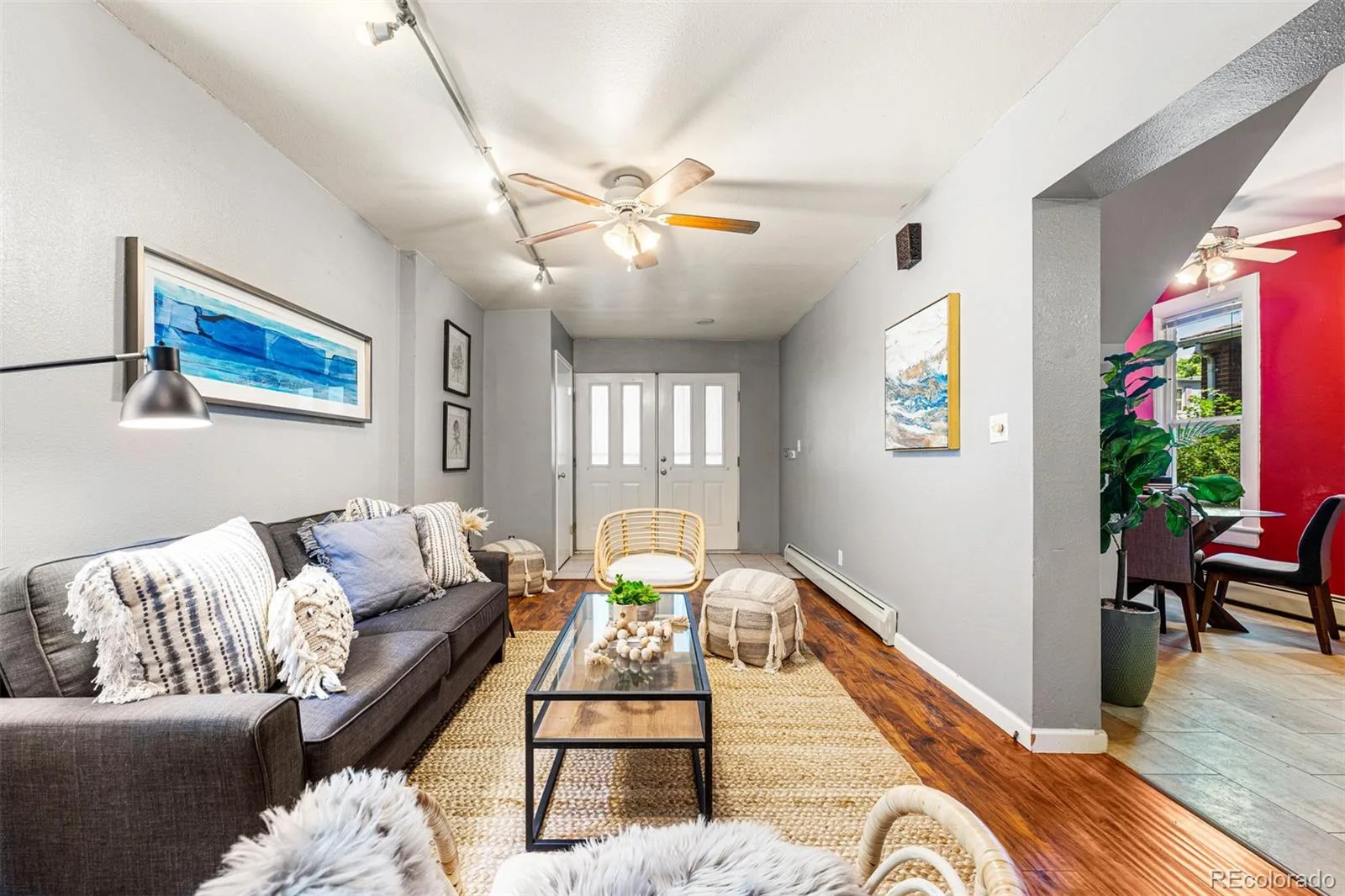 50 W Maple Avenue Denver CO 80223 | MLS #REC5338892 10012026041323 1600 8