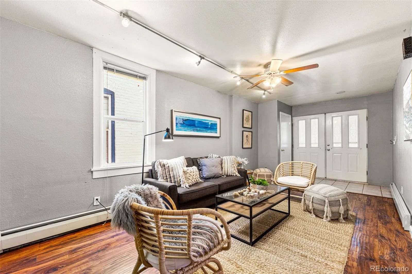 50 W Maple Avenue Denver CO 80223 | MLS #REC5338892 10012026041323 1600 9