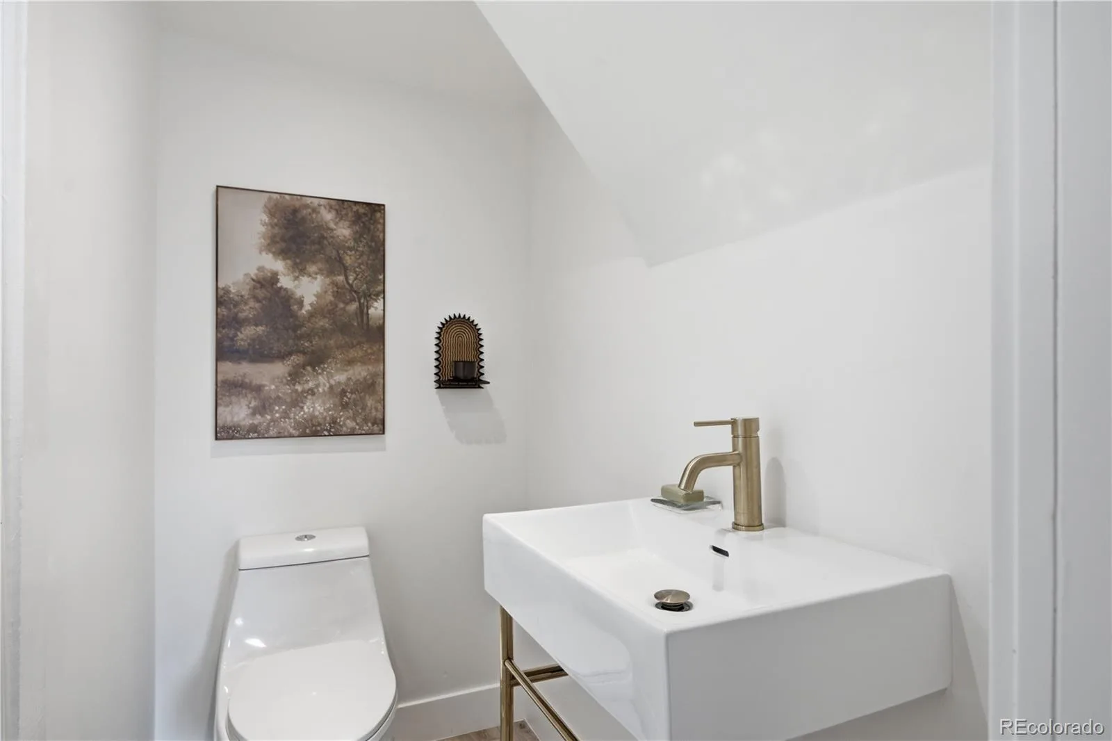 1419 S Acoma Street Denver CO 80223 MLS #REC5339349 07102026011704 1600 10