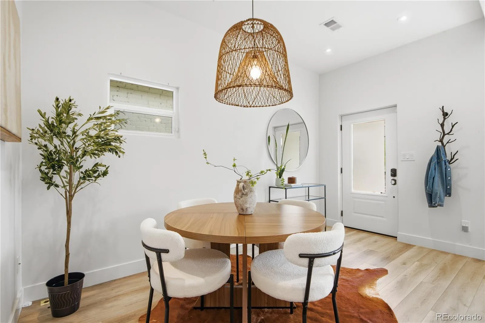 1419 S Acoma Street Denver CO 80223 MLS #REC5339349 07102026011704 1600 12