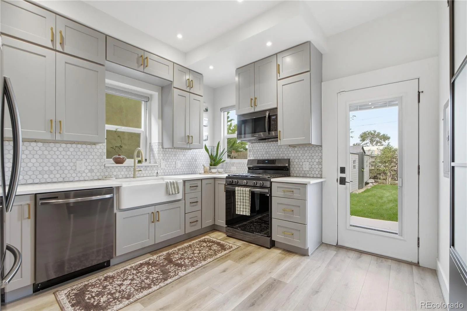 1419 S Acoma Street Denver CO 80223 MLS #REC5339349 07102026011704 1600 14