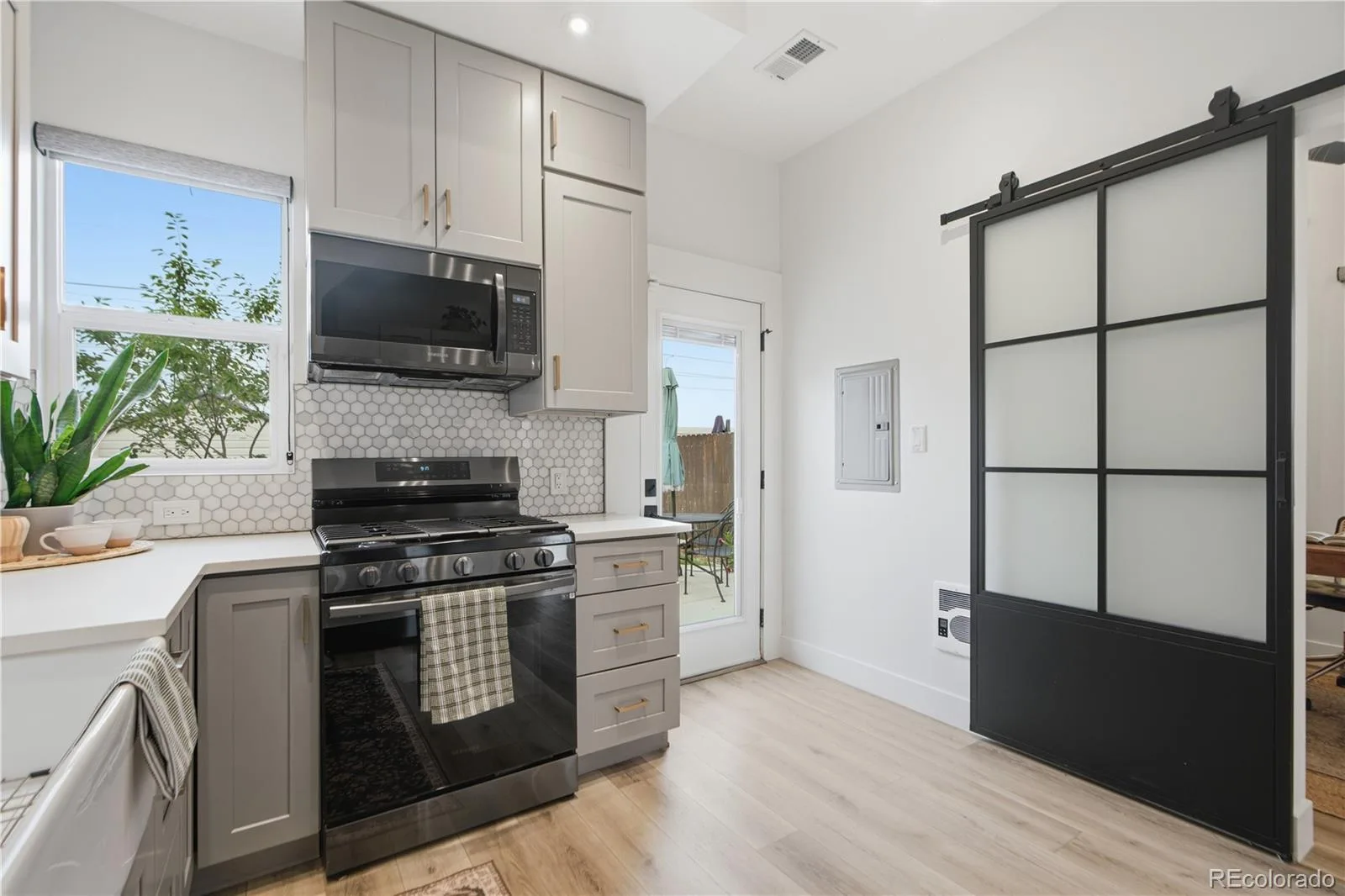 1419 S Acoma Street Denver CO 80223 MLS #REC5339349 07102026011704 1600 15