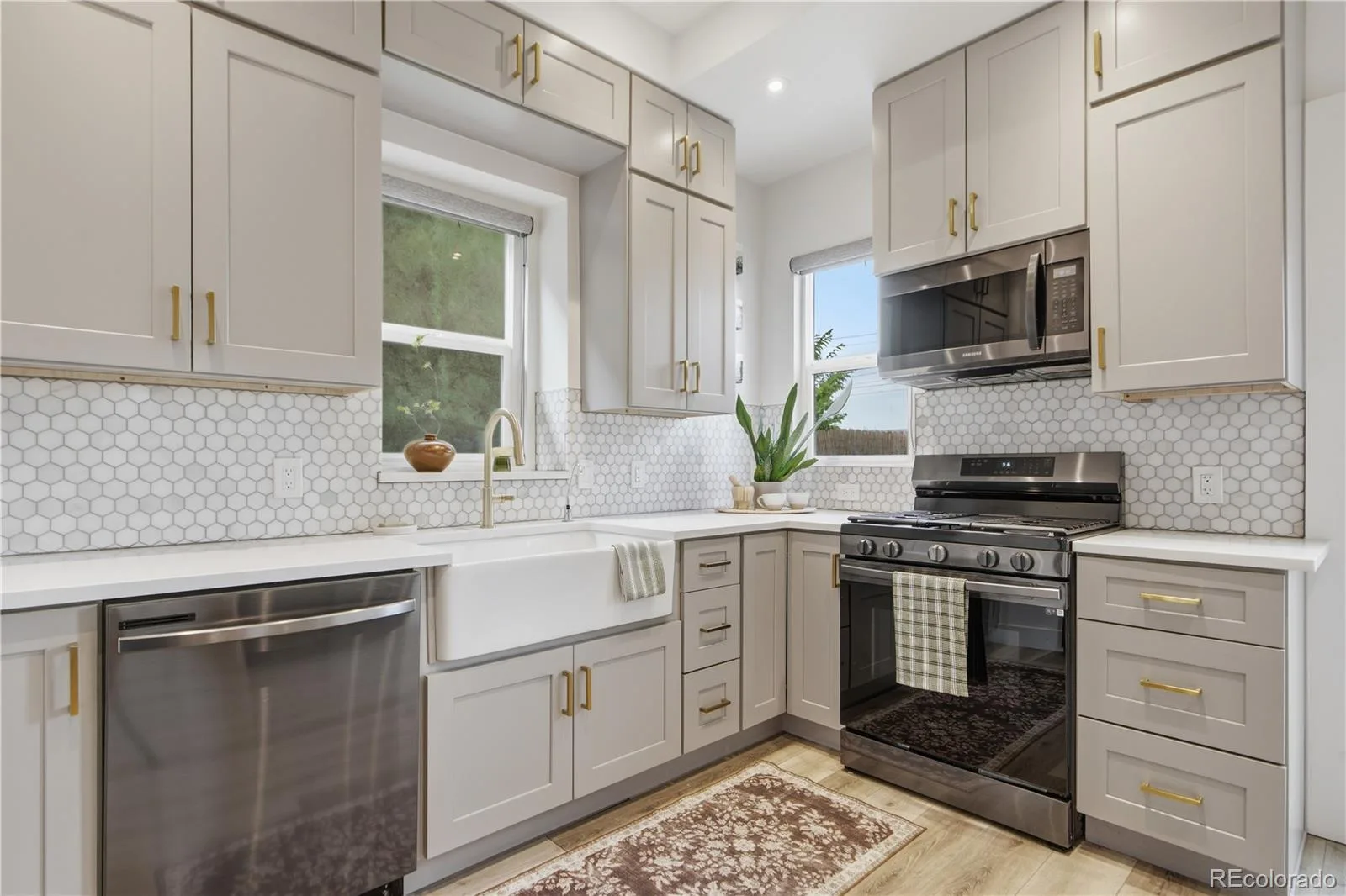 1419 S Acoma Street Denver CO 80223 MLS #REC5339349 07102026011704 1600 16