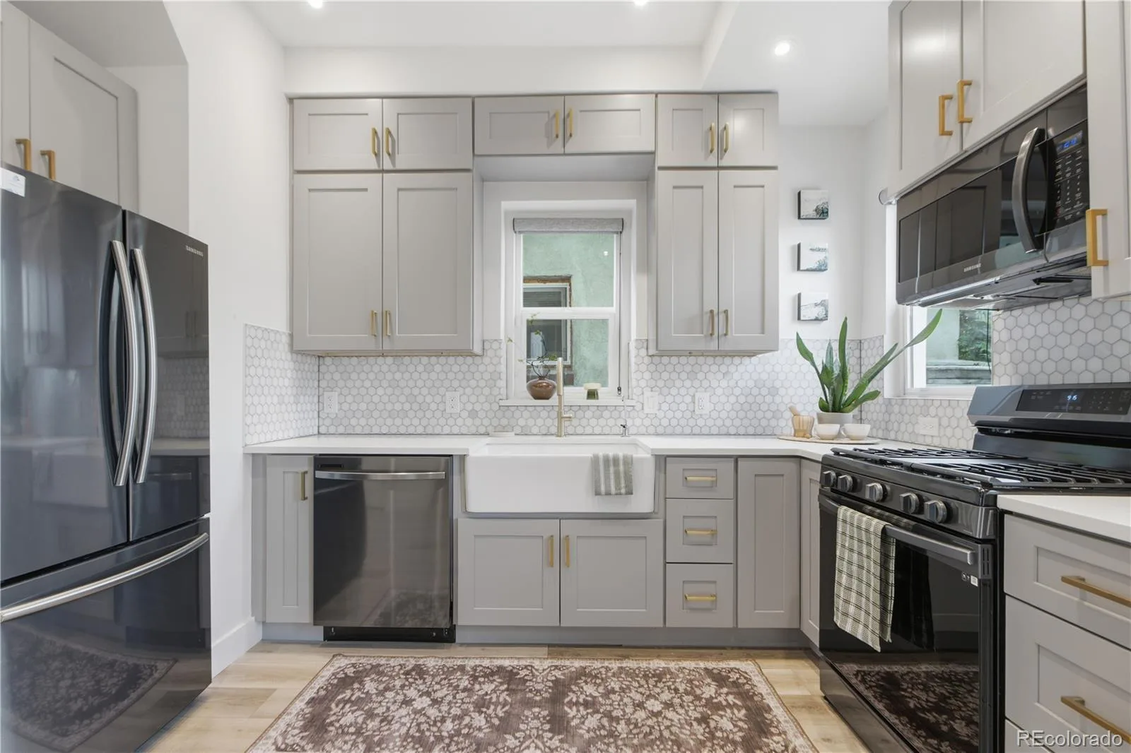 1419 S Acoma Street Denver CO 80223 MLS #REC5339349 07102026011704 1600 17
