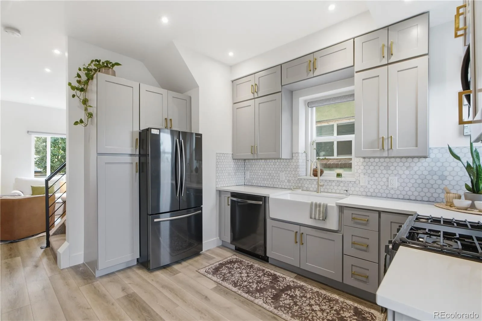 1419 S Acoma Street Denver CO 80223 MLS #REC5339349 07102026011704 1600 18