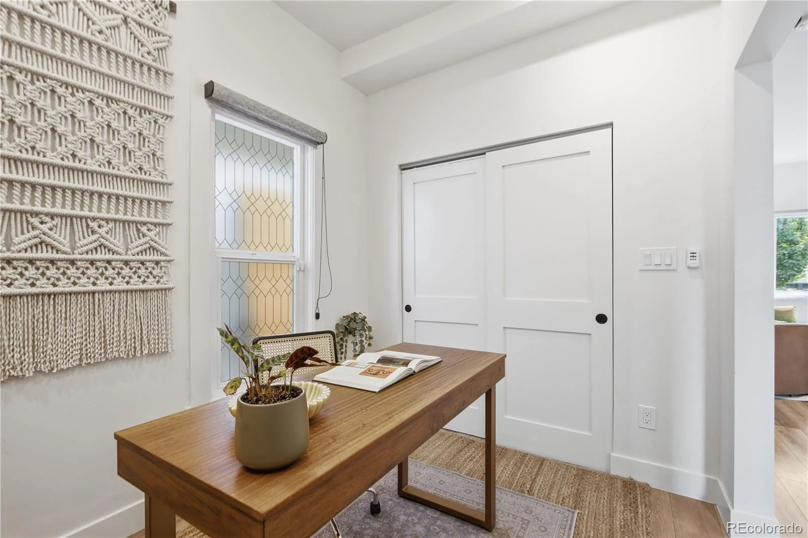 1419 S Acoma Street Denver CO 80223 MLS #REC5339349 07102026011704 1600 20