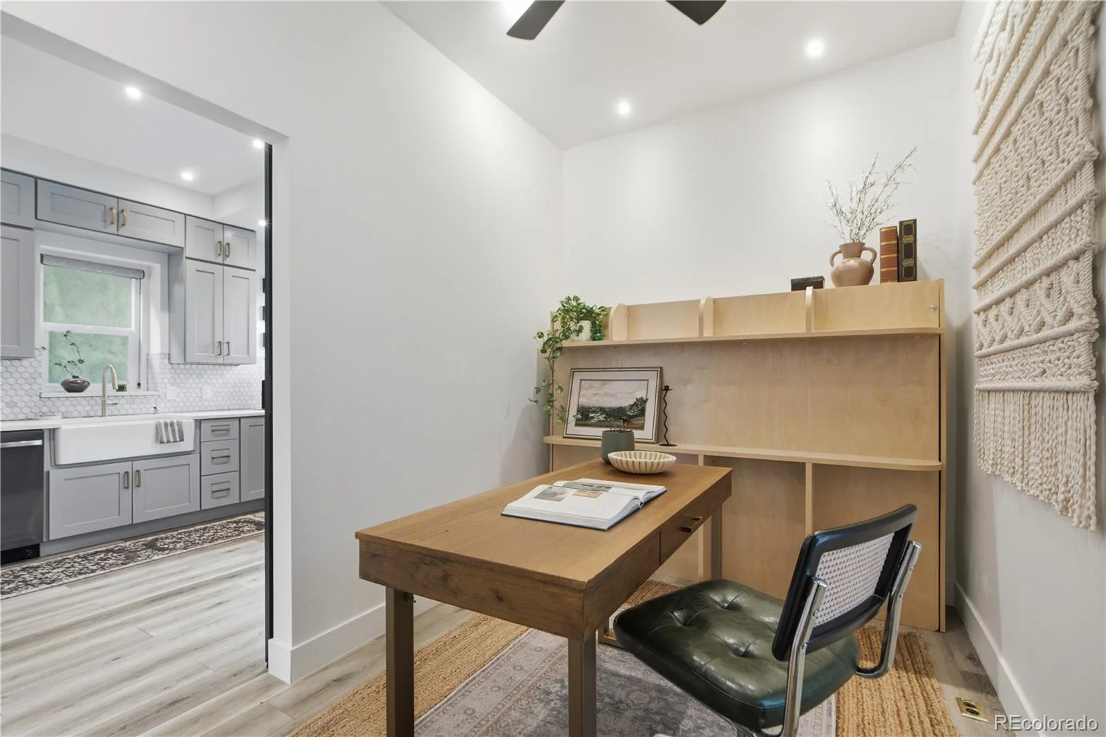 1419 S Acoma Street Denver CO 80223 MLS #REC5339349 07102026011704 1600 21