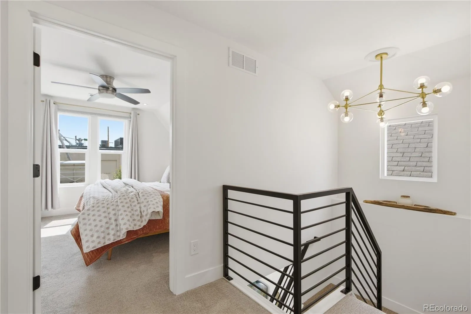 1419 S Acoma Street Denver CO 80223 MLS #REC5339349 07102026011704 1600 22