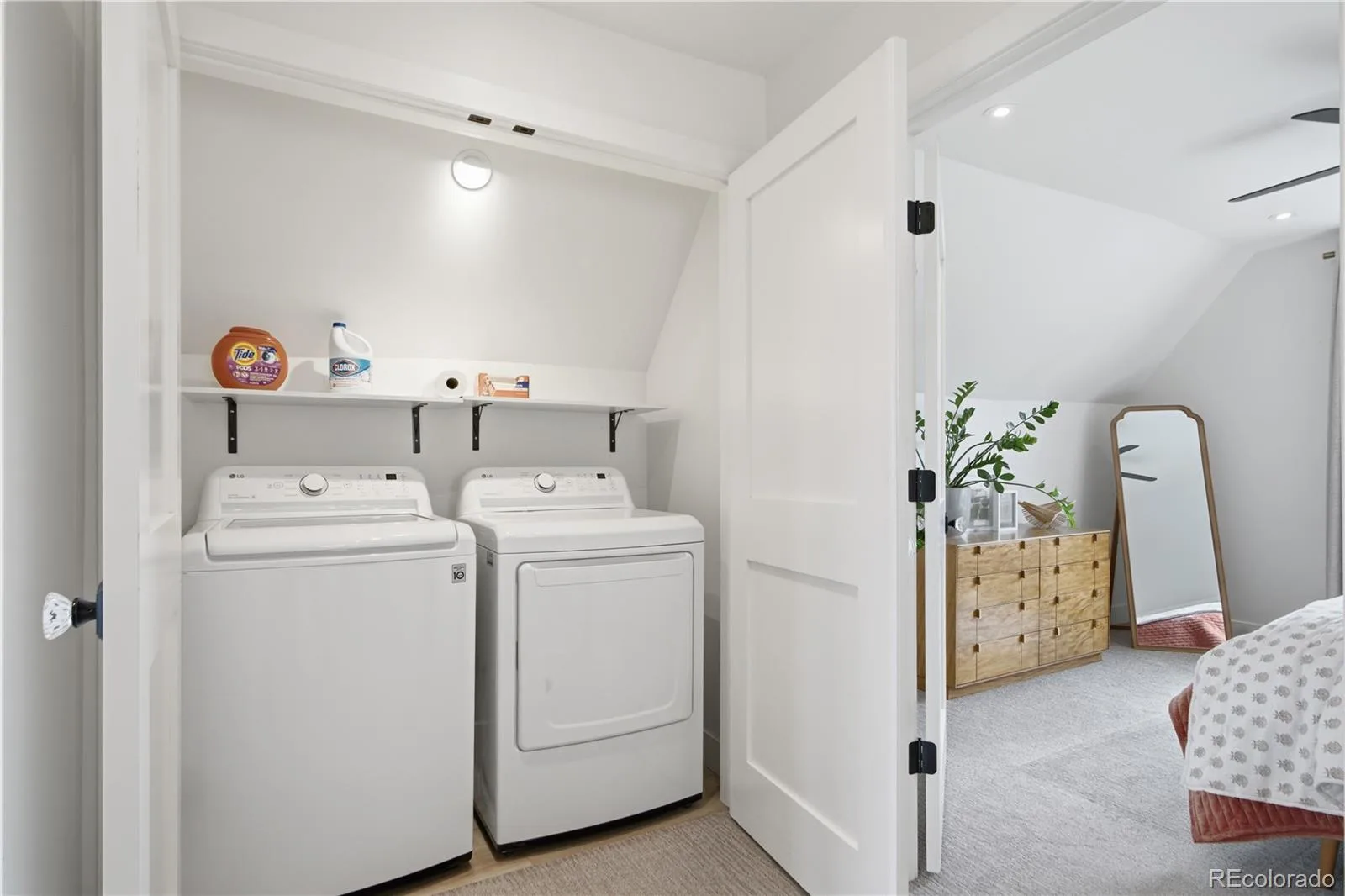 1419 S Acoma Street Denver CO 80223 MLS #REC5339349 07102026011704 1600 23