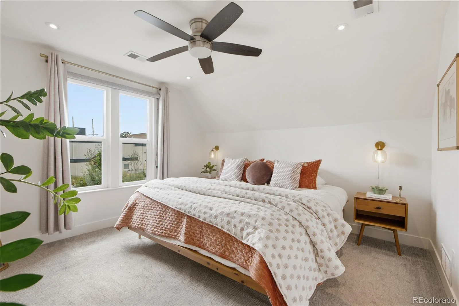 1419 S Acoma Street Denver CO 80223 MLS #REC5339349 07102026011704 1600 24
