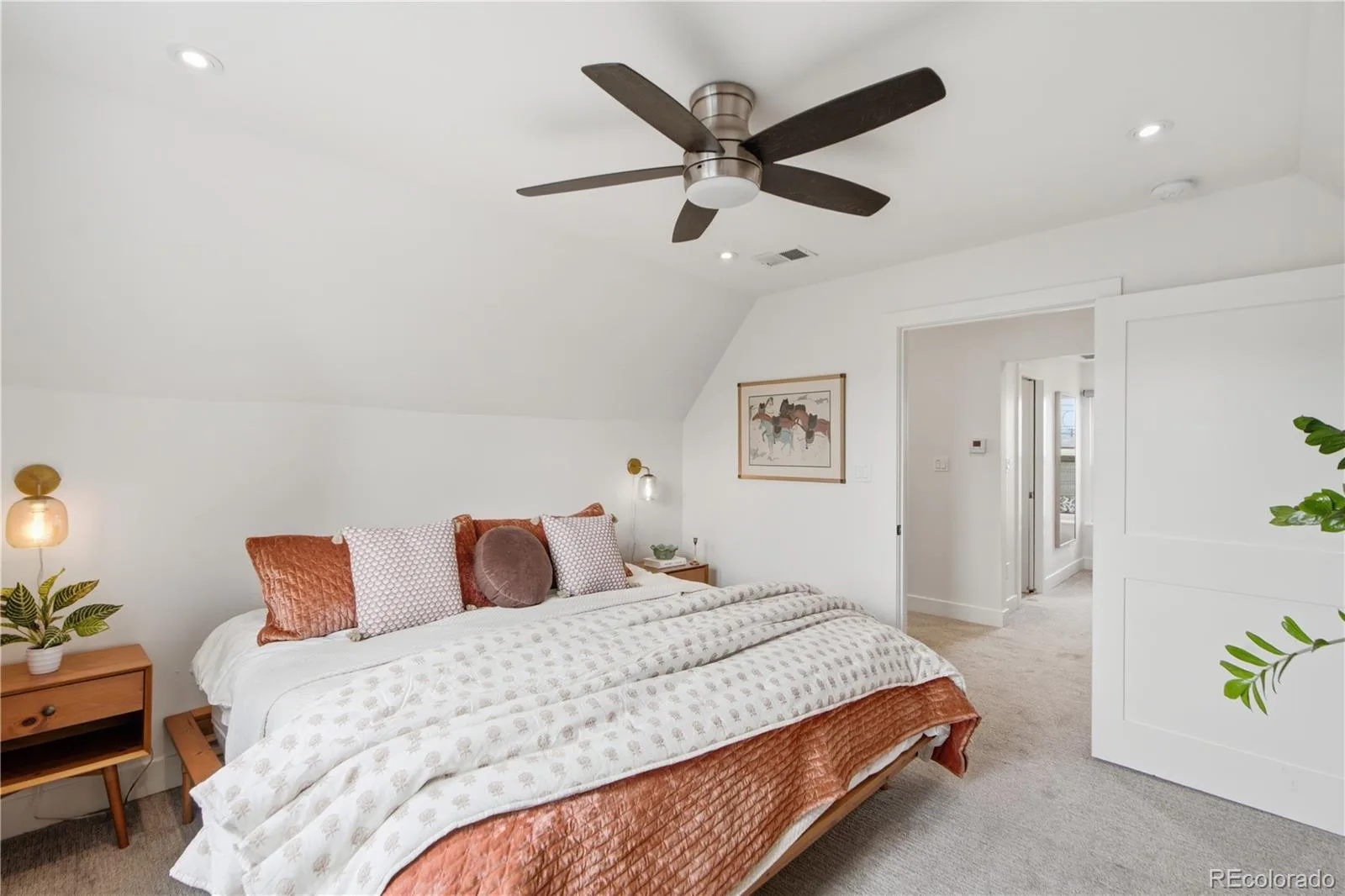 1419 S Acoma Street Denver CO 80223 MLS #REC5339349 07102026011704 1600 26