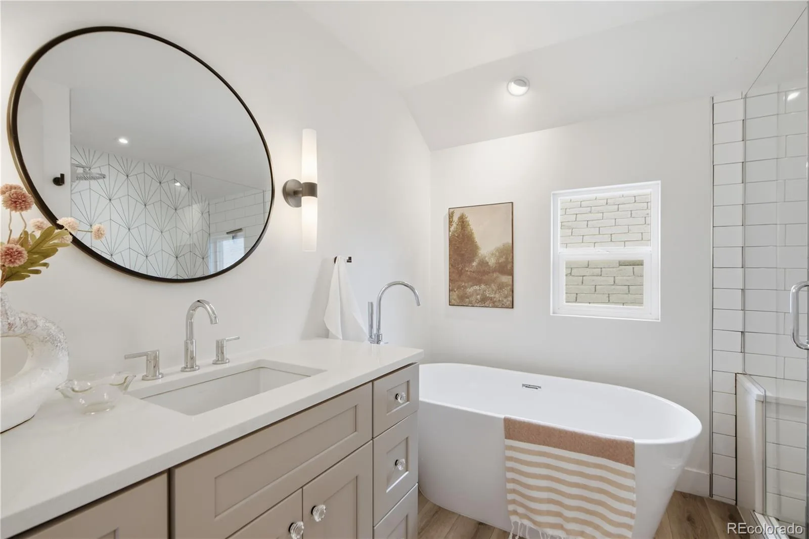 1419 S Acoma Street Denver CO 80223 MLS #REC5339349 07102026011704 1600 27