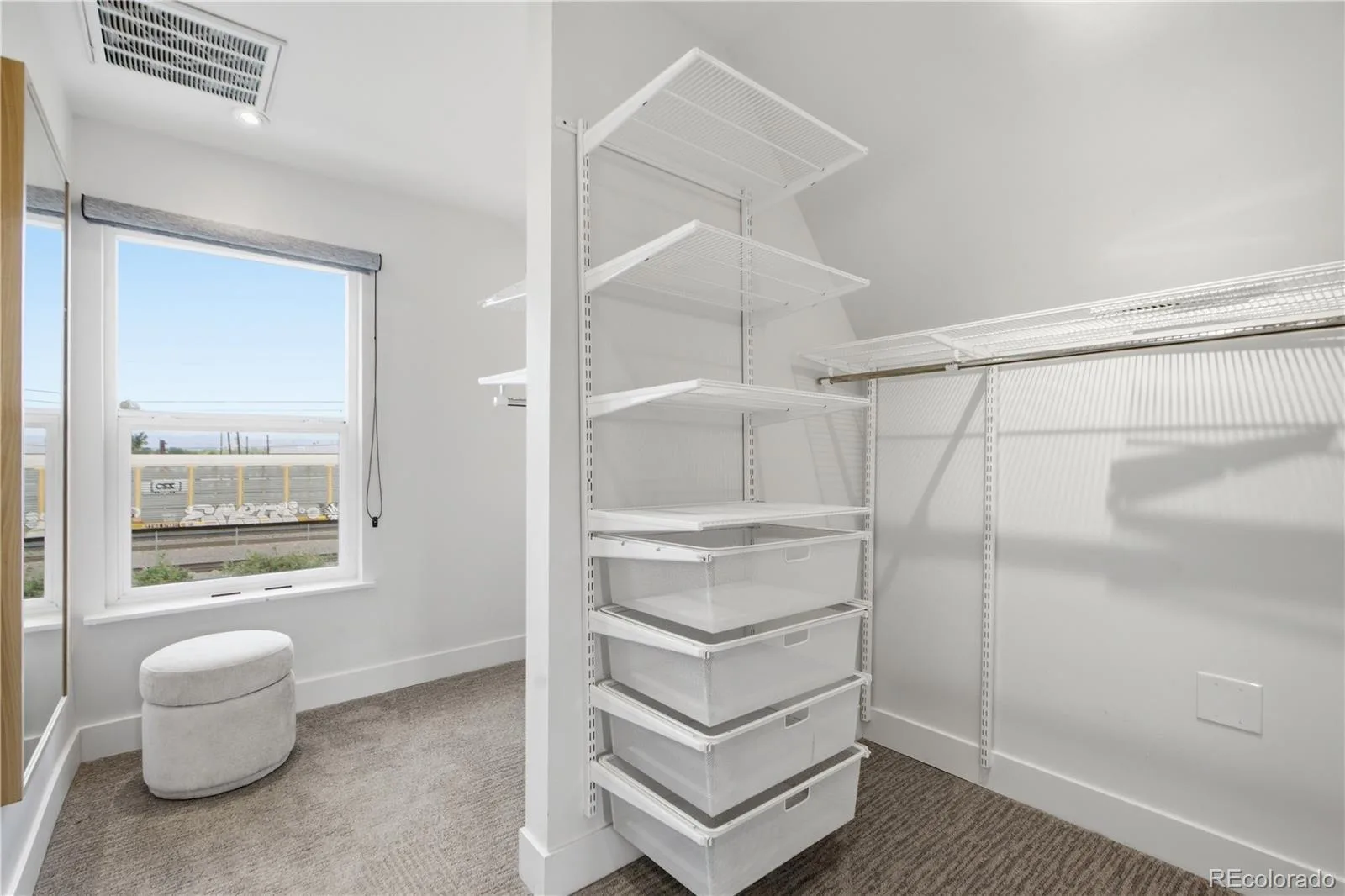 1419 S Acoma Street Denver CO 80223 MLS #REC5339349 07102026011704 1600 29