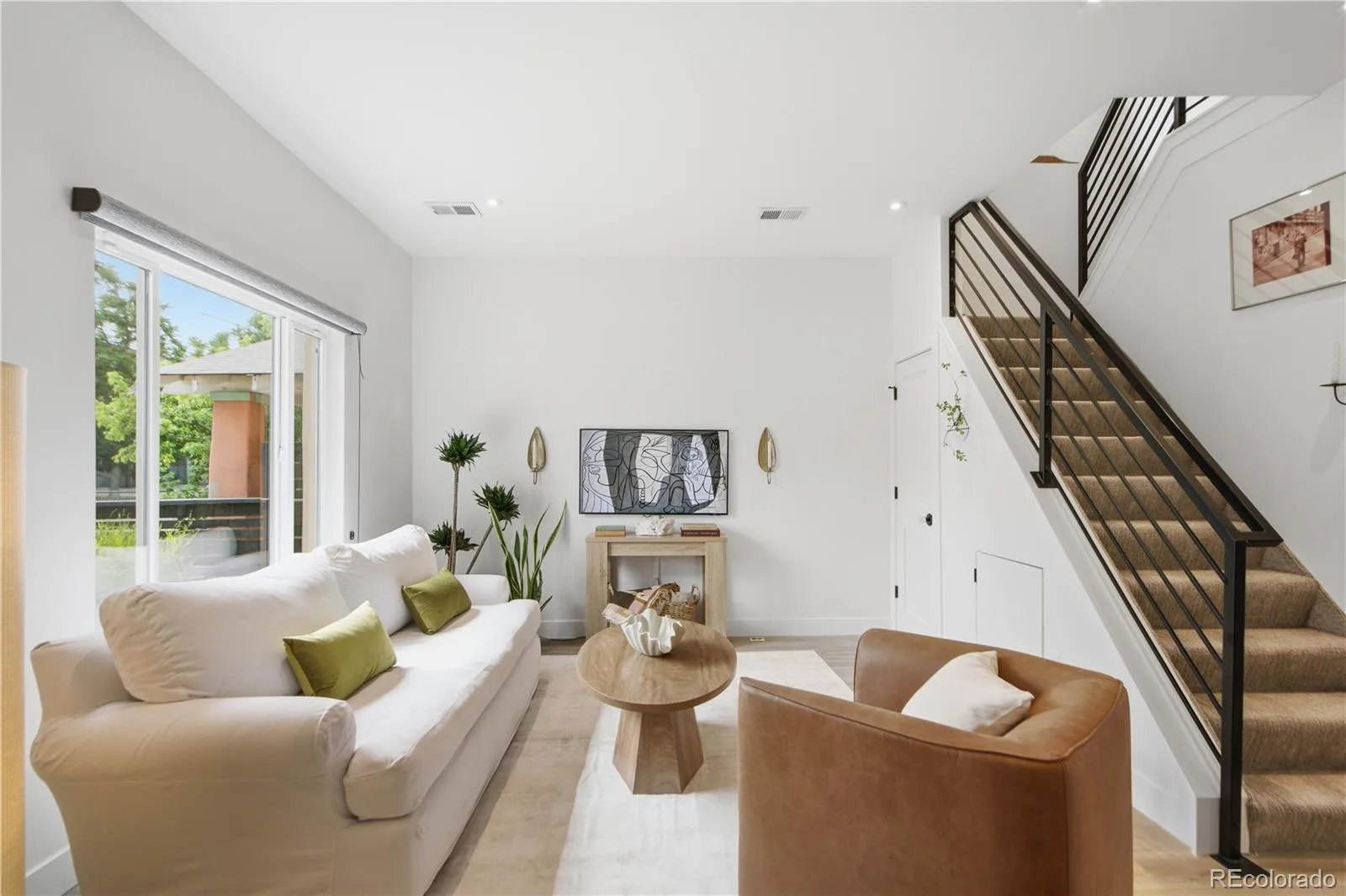 1419 S Acoma Street Denver CO 80223 MLS #REC5339349 07102026011704 1600 7