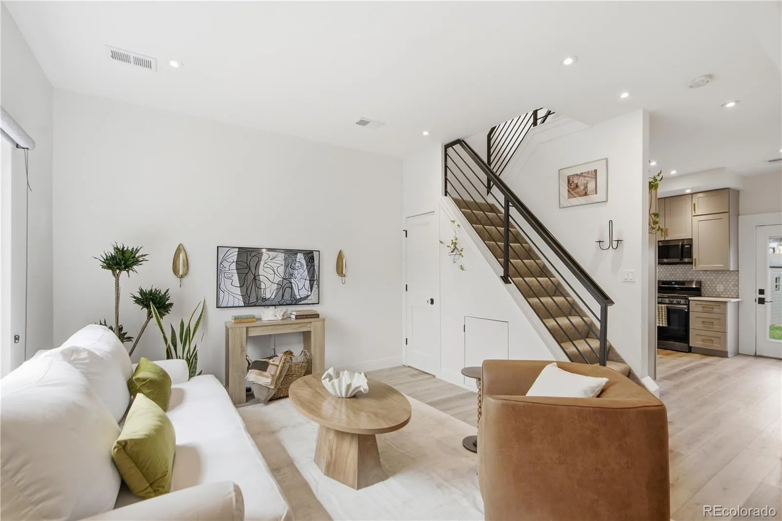 1419 S Acoma Street Denver CO 80223 MLS #REC5339349 07102026011704 1600 9