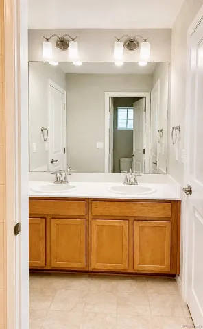 08072026172401 640 7