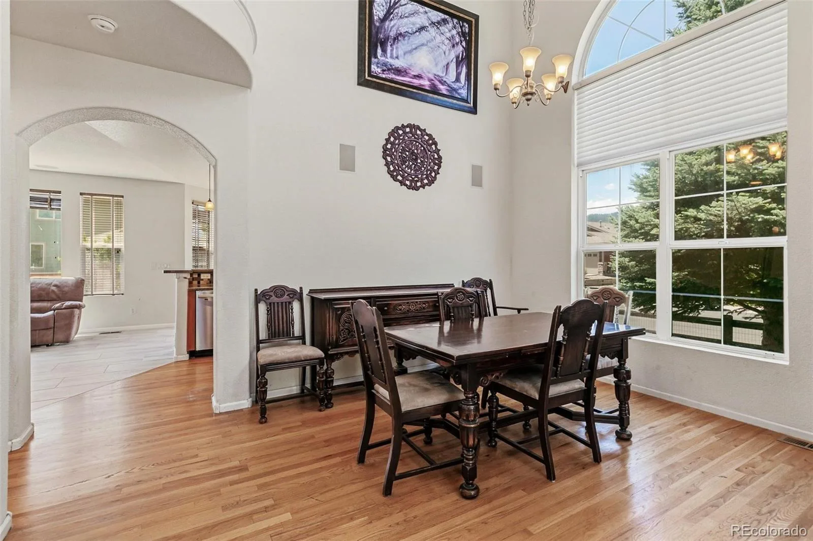 9874 N Crystal Lake Drive Littleton CO 80125 | MLS #REC5341156 07152026121526 1600 11