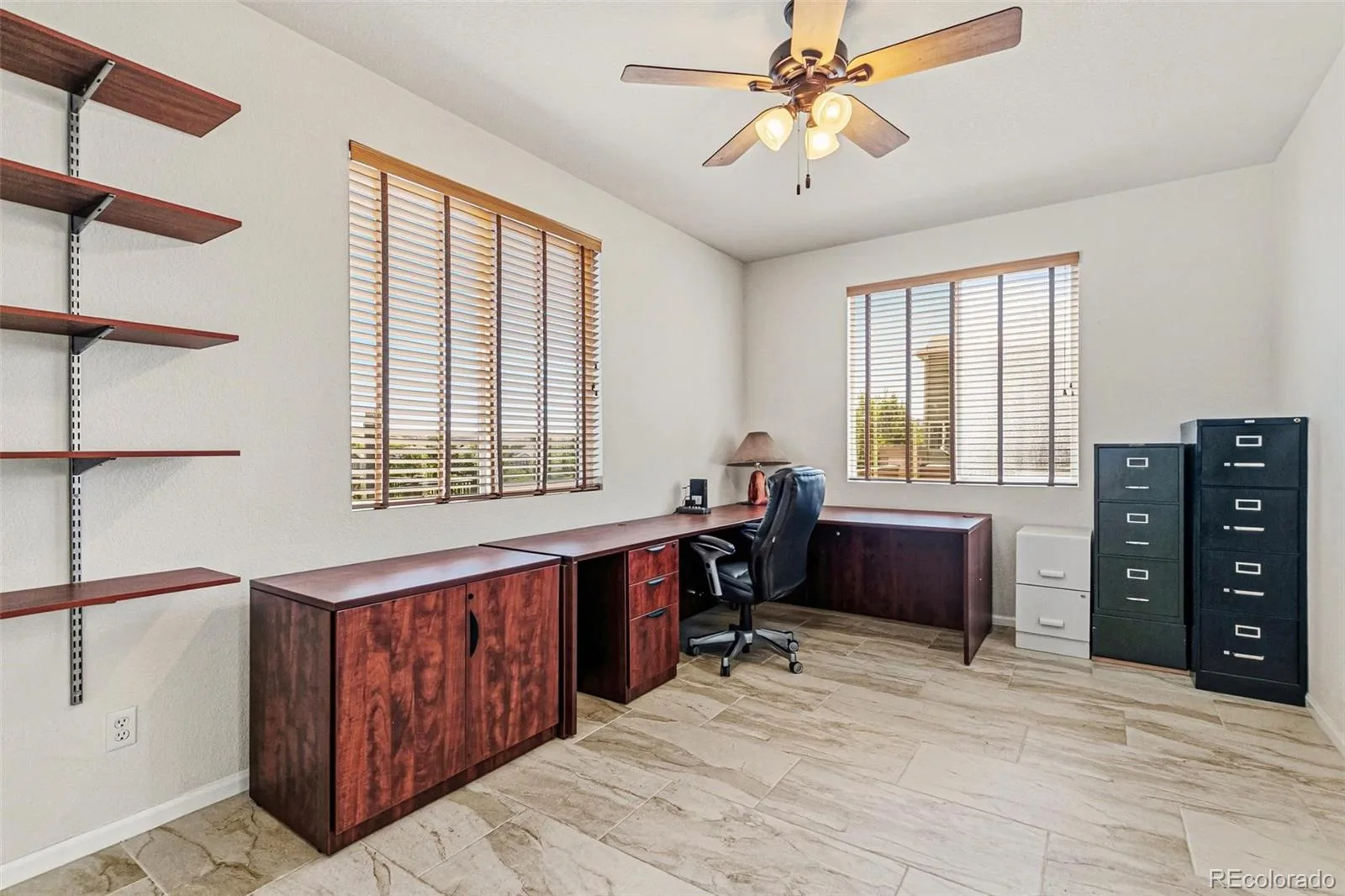 9874 N Crystal Lake Drive Littleton CO 80125 | MLS #REC5341156 07152026121526 1600 12