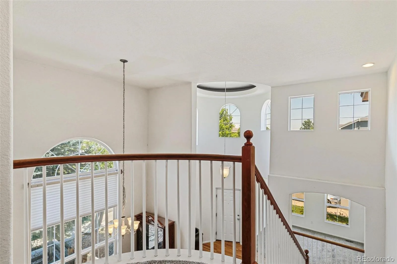 9874 N Crystal Lake Drive Littleton CO 80125 | MLS #REC5341156 07152026121526 1600 16