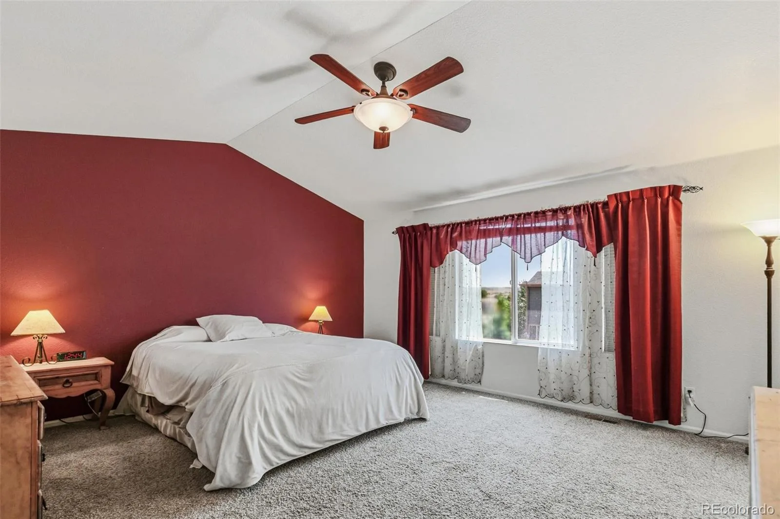 9874 N Crystal Lake Drive Littleton CO 80125 | MLS #REC5341156 07152026121526 1600 17