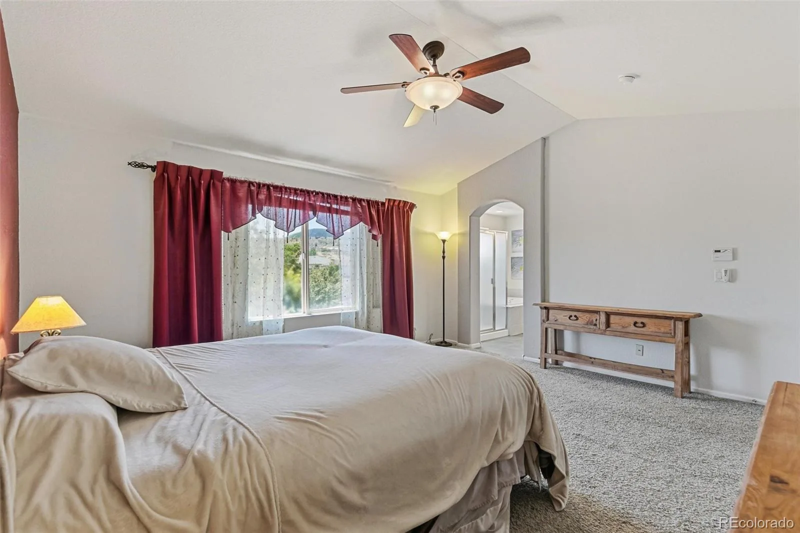 9874 N Crystal Lake Drive Littleton CO 80125 | MLS #REC5341156 07152026121526 1600 18