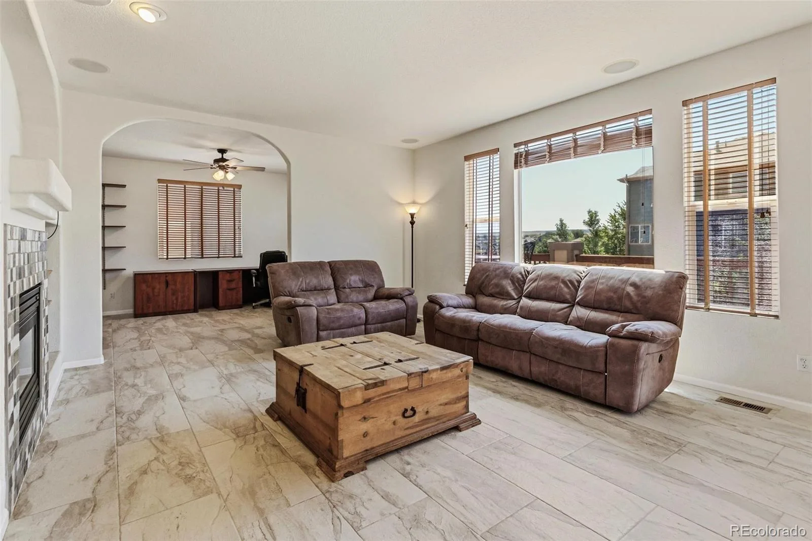 9874 N Crystal Lake Drive Littleton CO 80125 | MLS #REC5341156 07152026121526 1600 2