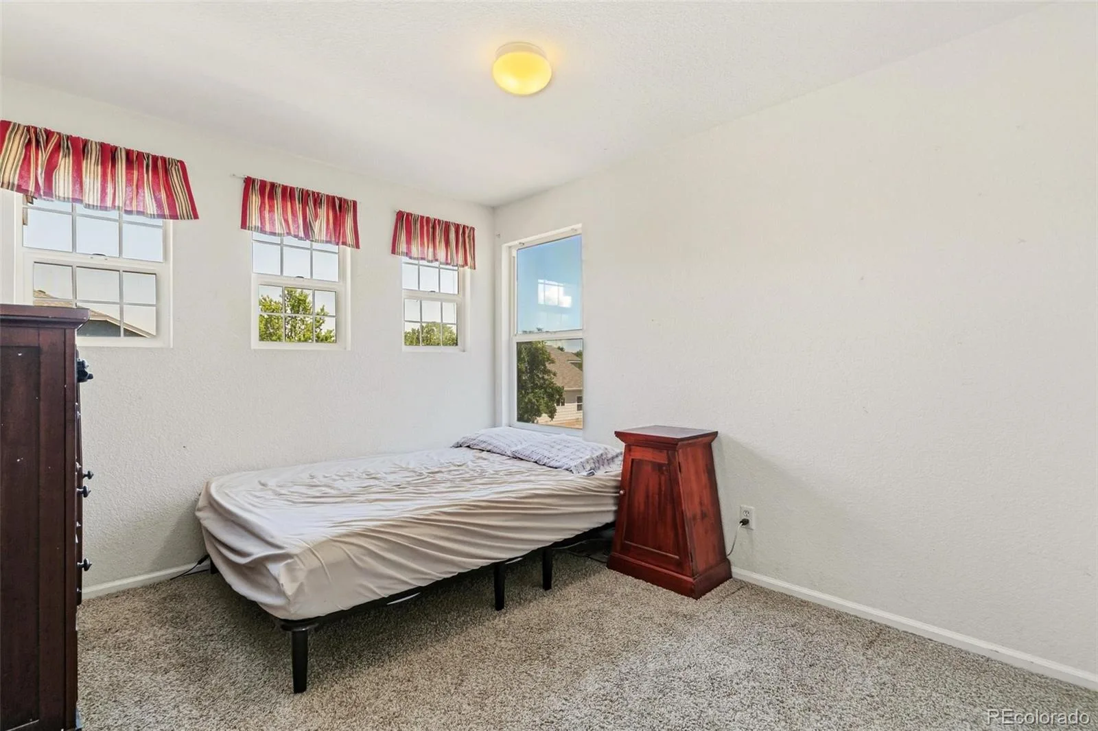 9874 N Crystal Lake Drive Littleton CO 80125 | MLS #REC5341156 07152026121526 1600 22