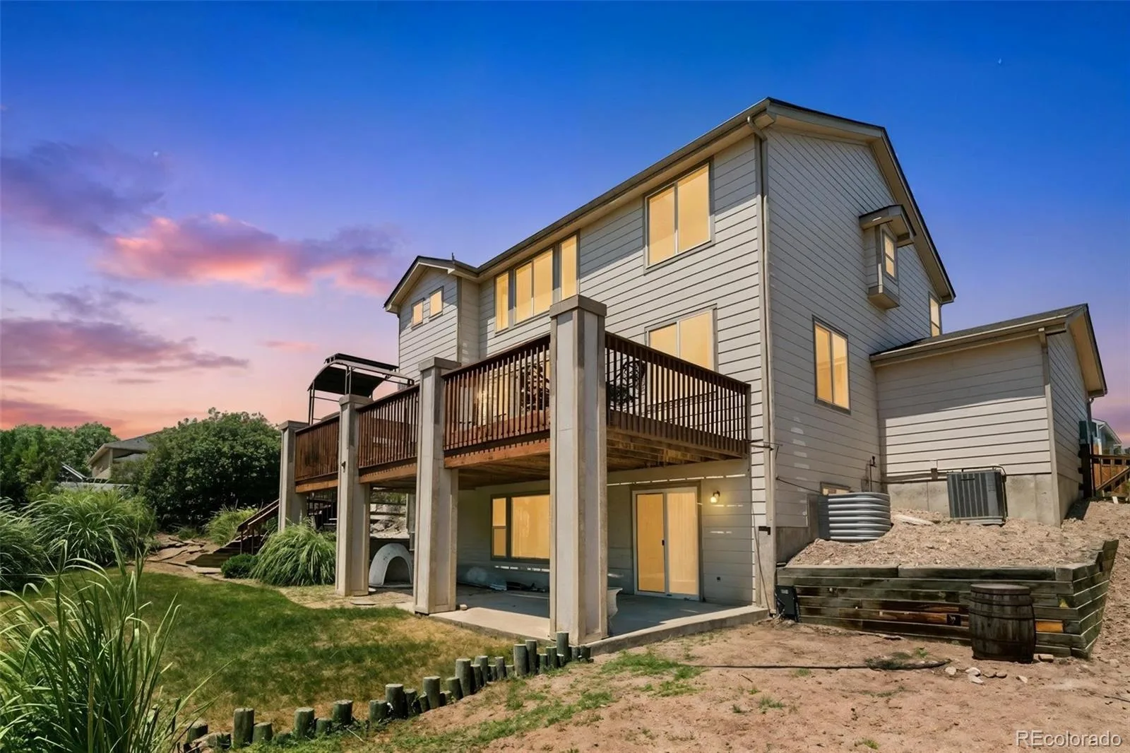 9874 N Crystal Lake Drive Littleton CO 80125 | MLS #REC5341156 07152026121526 1600 27