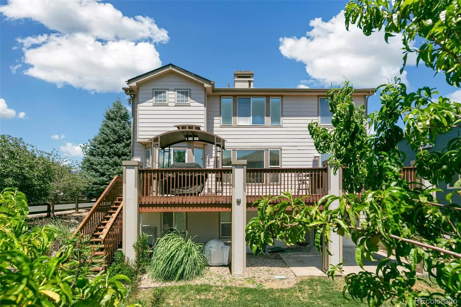 9874 N Crystal Lake Drive Littleton CO 80125 | MLS #REC5341156 07152026121526 1600 28