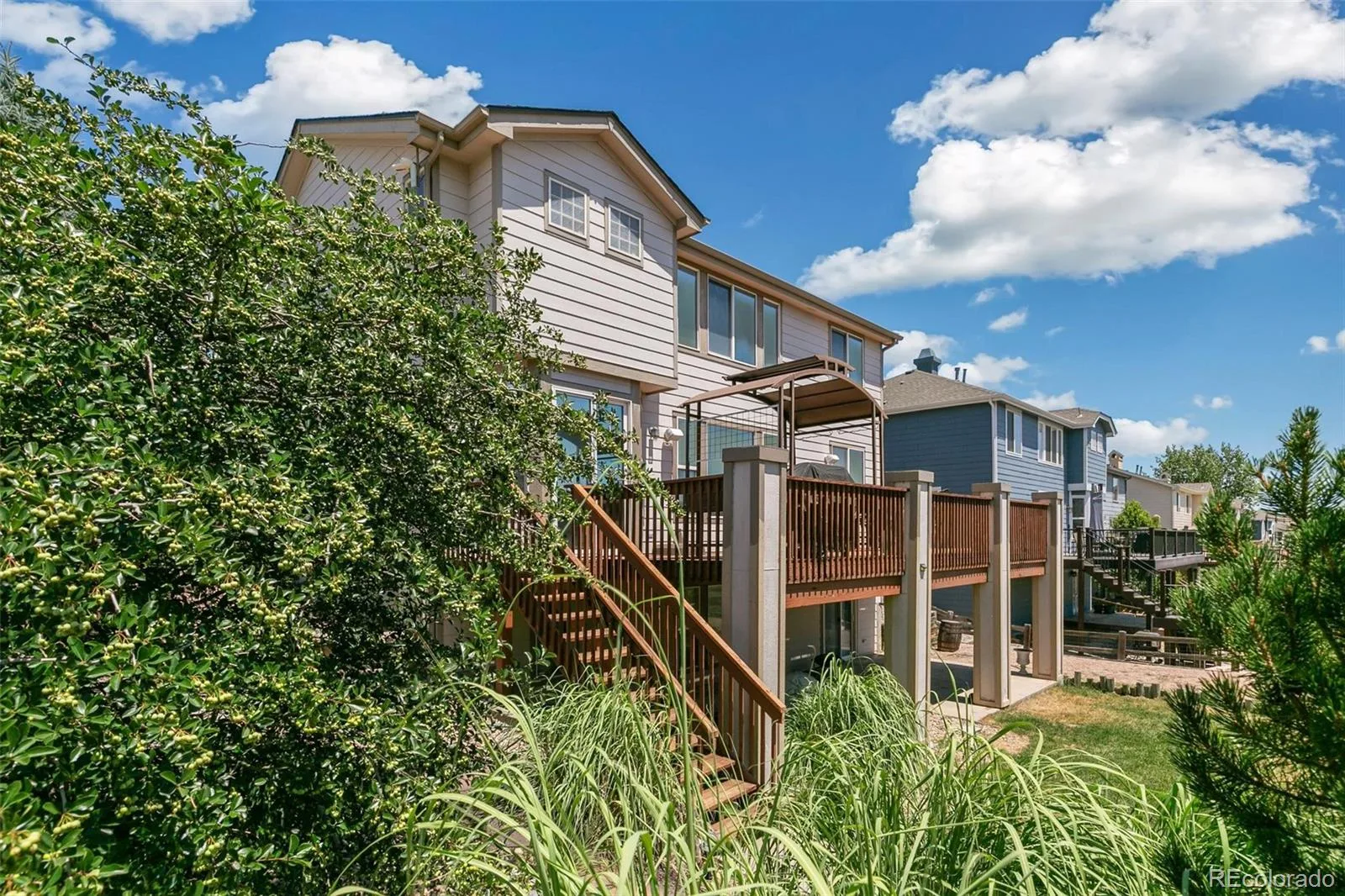 9874 N Crystal Lake Drive Littleton CO 80125 | MLS #REC5341156 07152026121526 1600 29