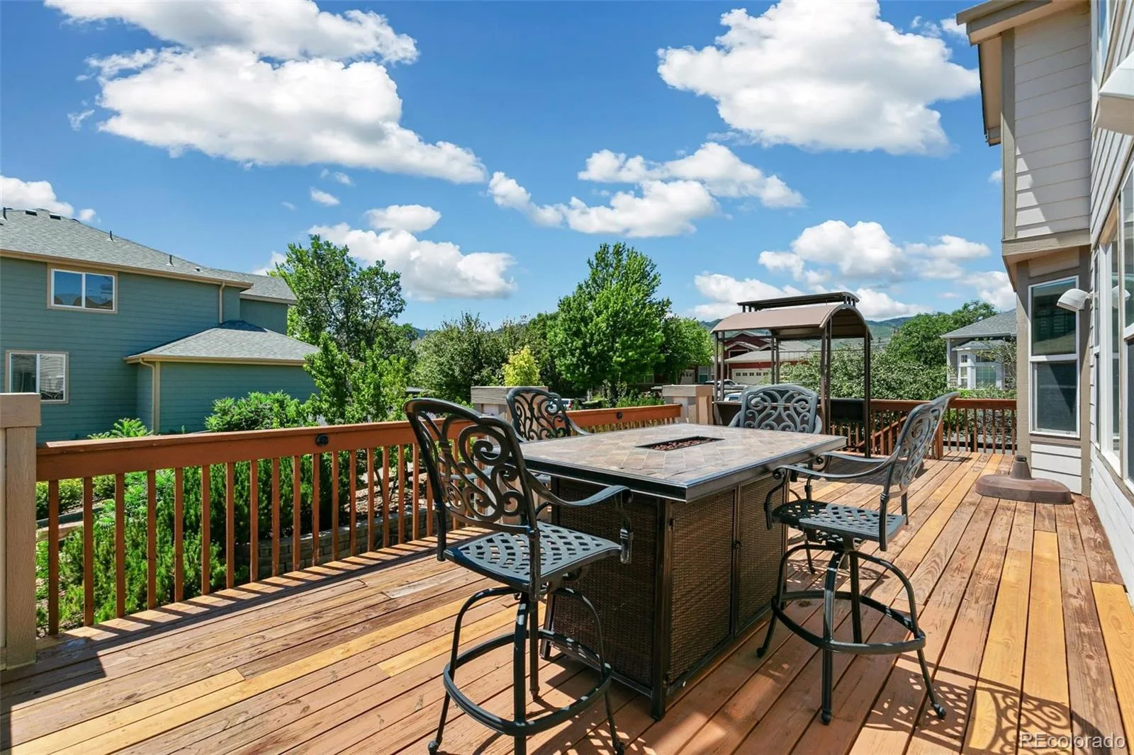 9874 N Crystal Lake Drive Littleton CO 80125 | MLS #REC5341156 07152026121526 1600 30