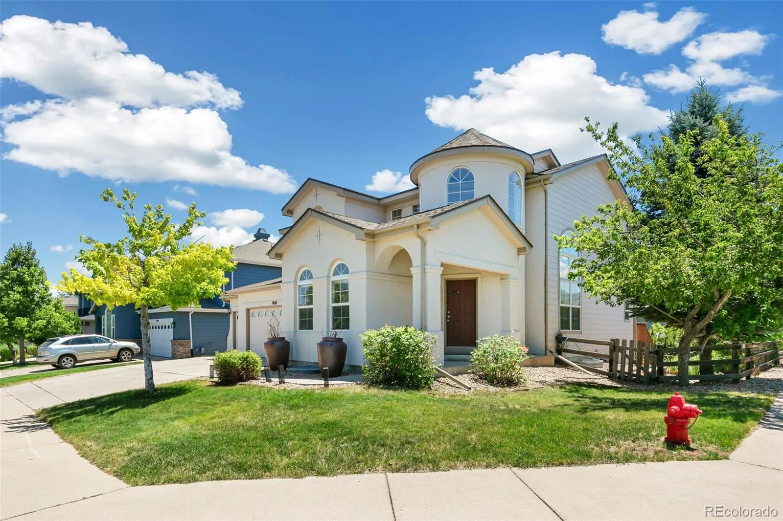9874 N Crystal Lake Drive Littleton CO 80125 | MLS #REC5341156 07152026121526 1600 34