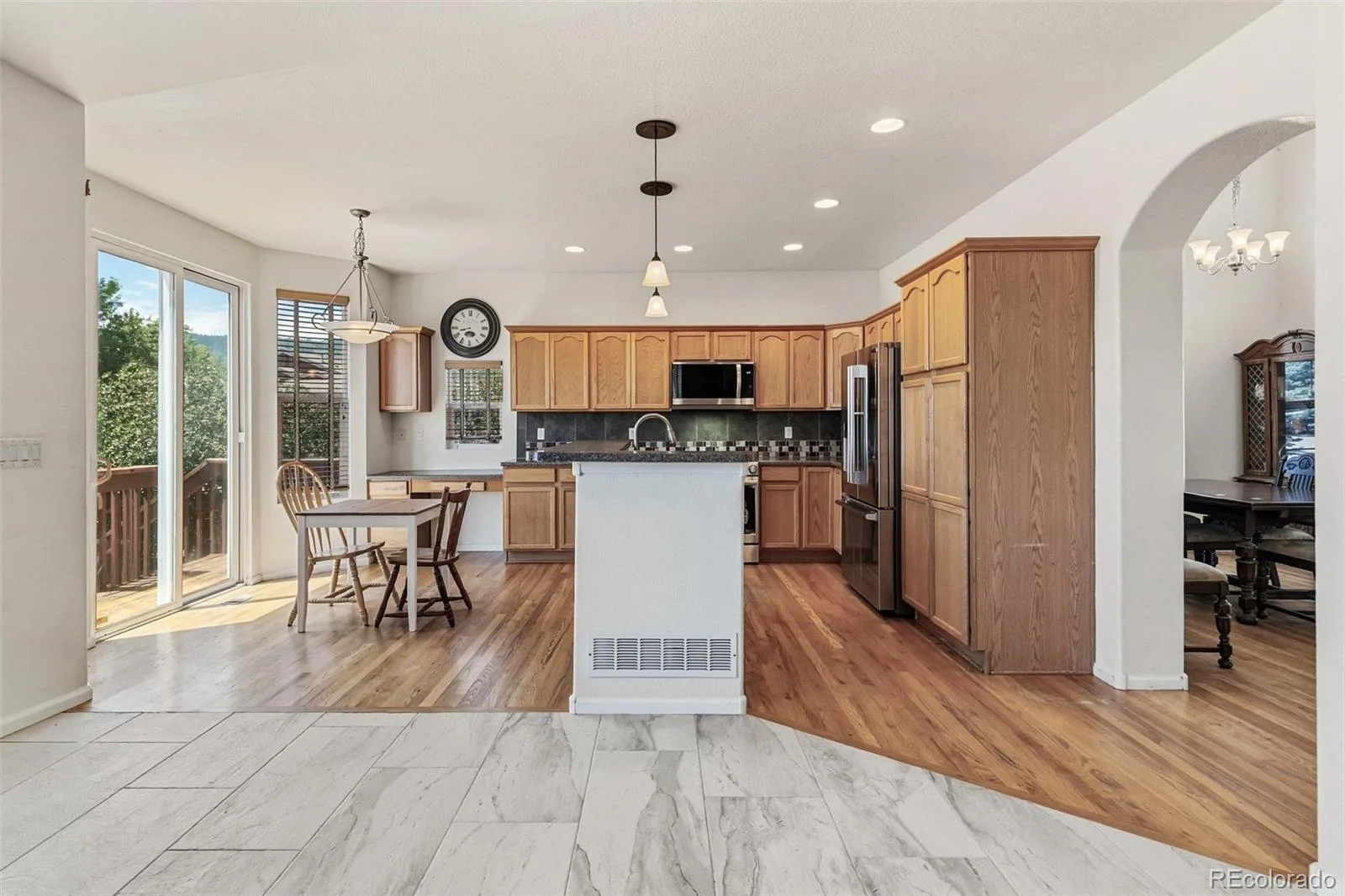 9874 N Crystal Lake Drive Littleton CO 80125 | MLS #REC5341156 07152026121526 1600 4