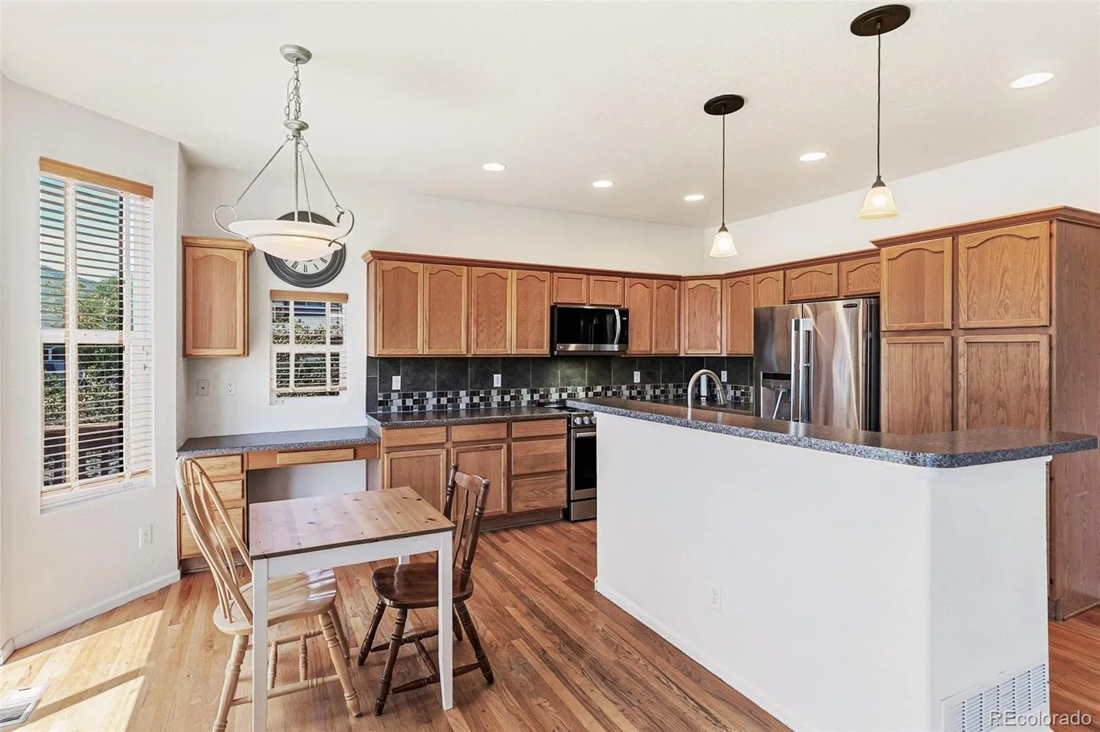 9874 N Crystal Lake Drive Littleton CO 80125 | MLS #REC5341156 07152026121526 1600 6