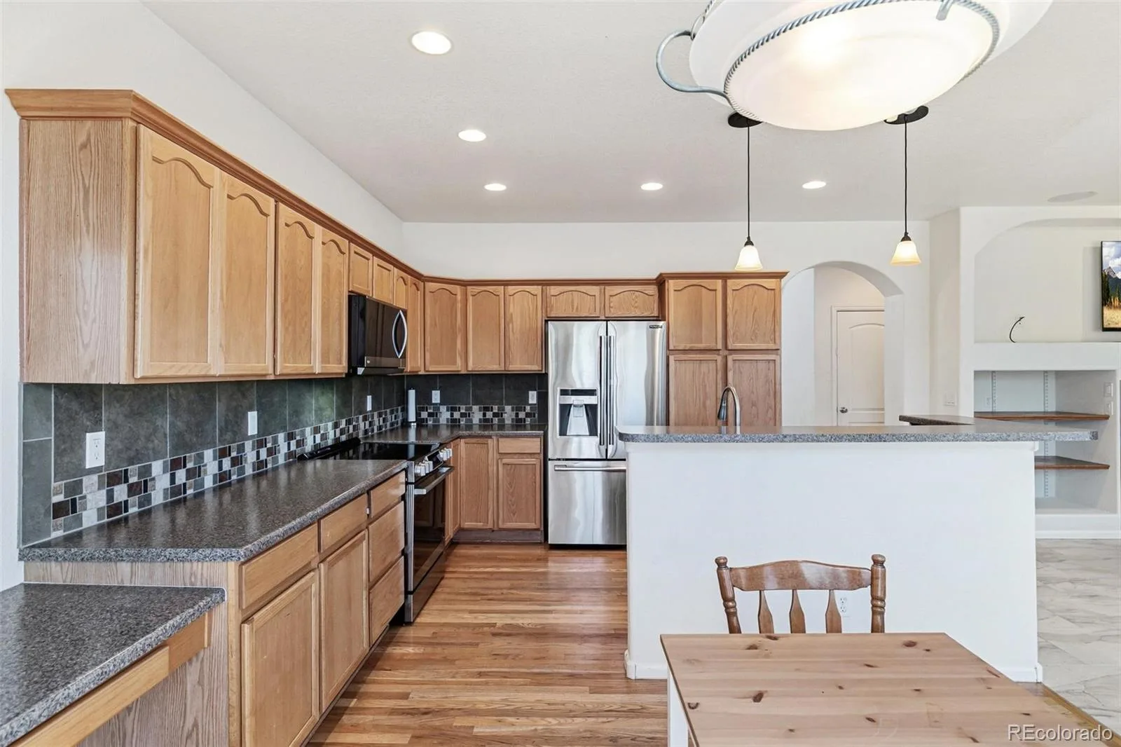 9874 N Crystal Lake Drive Littleton CO 80125 | MLS #REC5341156 07152026121526 1600 7
