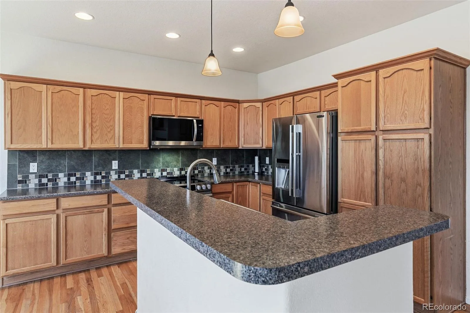 9874 N Crystal Lake Drive Littleton CO 80125 | MLS #REC5341156 07152026121526 1600 8