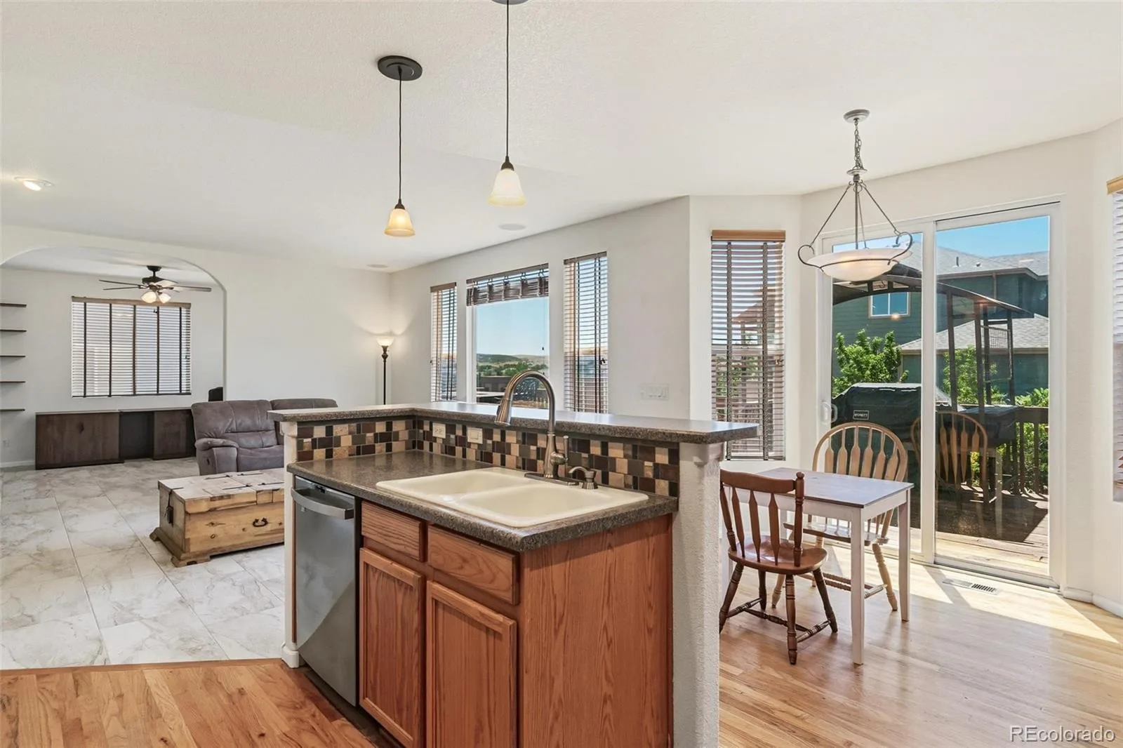 9874 N Crystal Lake Drive Littleton CO 80125 | MLS #REC5341156 07152026121526 1600 9
