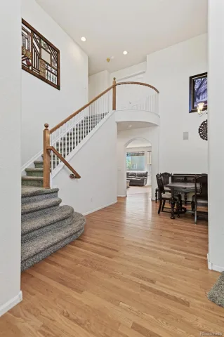 9874 N Crystal Lake Drive Littleton CO 80125 | MLS #REC5341156 07152026121526 640 15