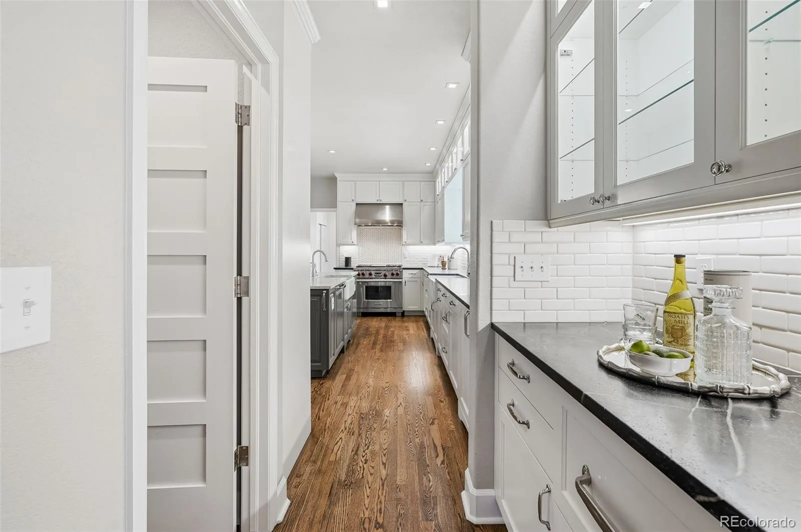 2515 S Clayton Street Denver CO 80210 MLS #REC5341548 07132026203731 1600 12