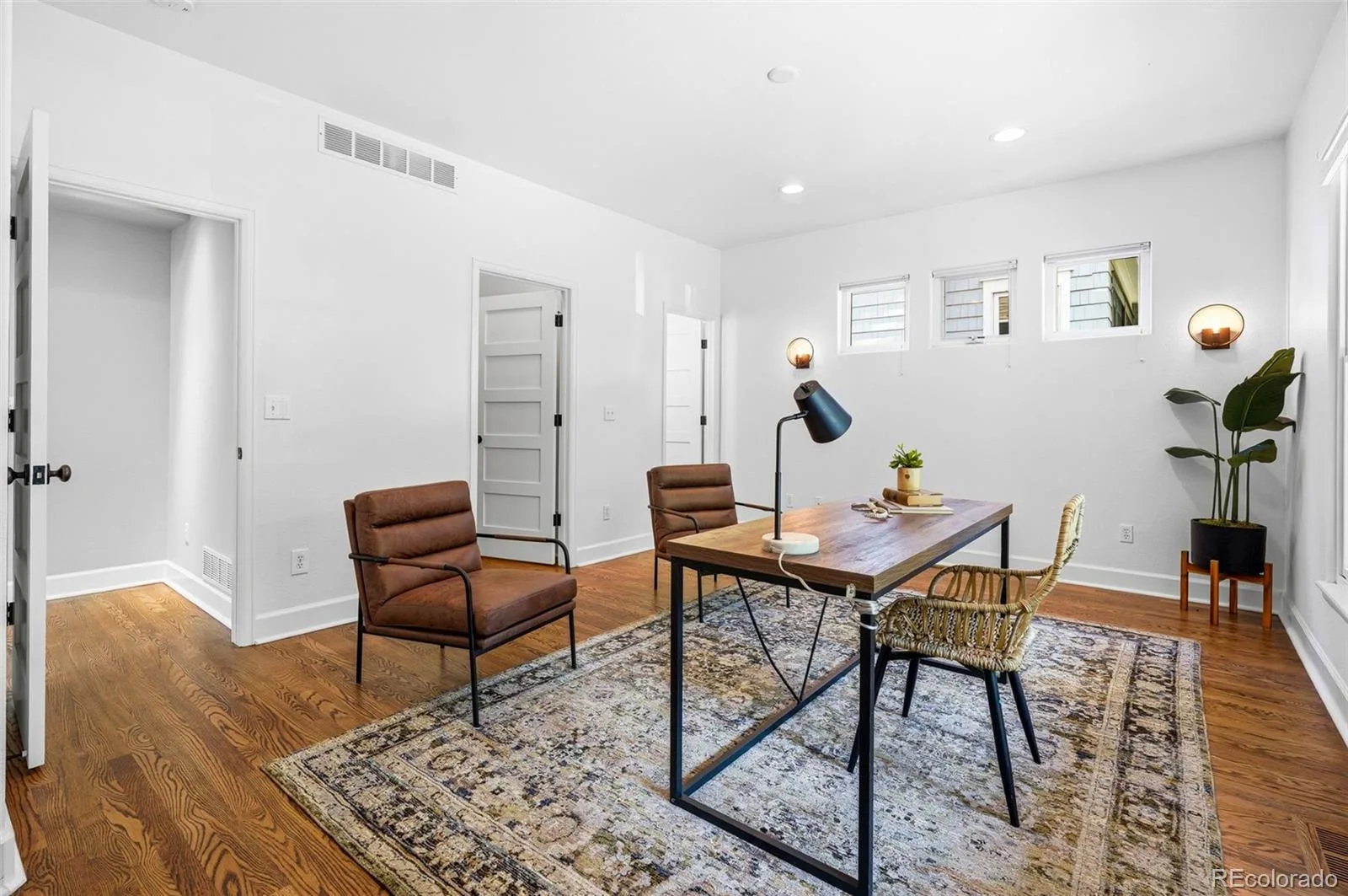 2515 S Clayton Street Denver CO 80210 MLS #REC5341548 07132026203731 1600 16