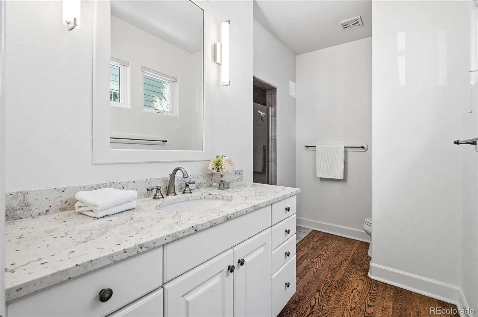 2515 S Clayton Street Denver CO 80210 MLS #REC5341548 07132026203731 1600 17
