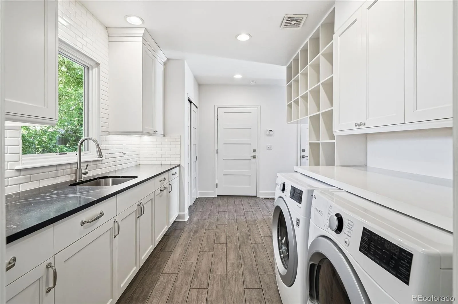 2515 S Clayton Street Denver CO 80210 MLS #REC5341548 07132026203731 1600 18